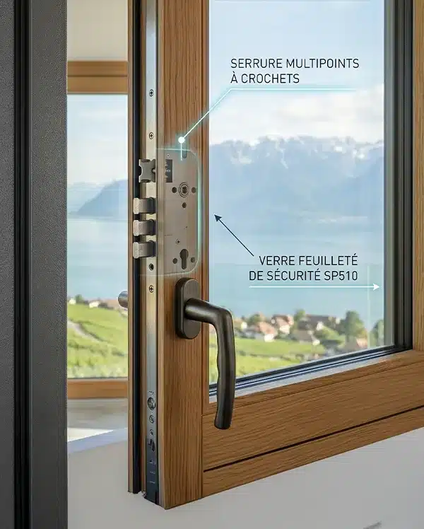 fenetre-pvc-aluminium-effraction-rez-de-chaussee-celiag-canton-vaud