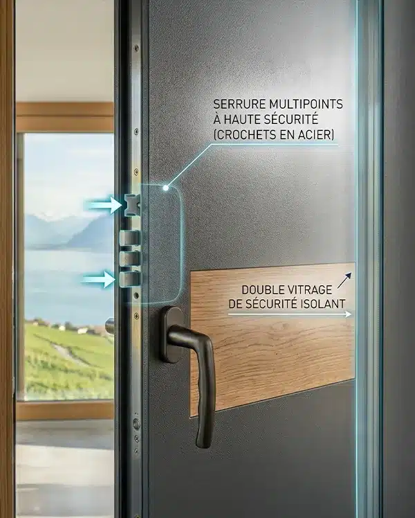 porte-entree-securisee-serrure-multipoints-sur-mesure-celiag-canton-vaud