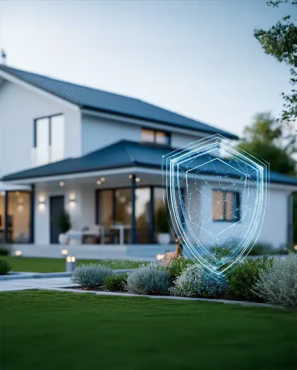 renovation-menuiserie-exterieure-moderne-prevention-celiag-canton-vaud