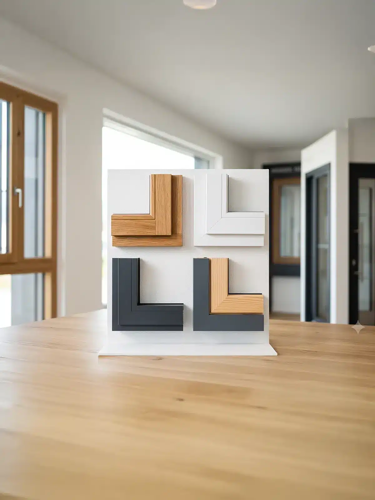 comparatif-materiaux-fenetres-pvc-bois-alu-celiag-canton-vaud