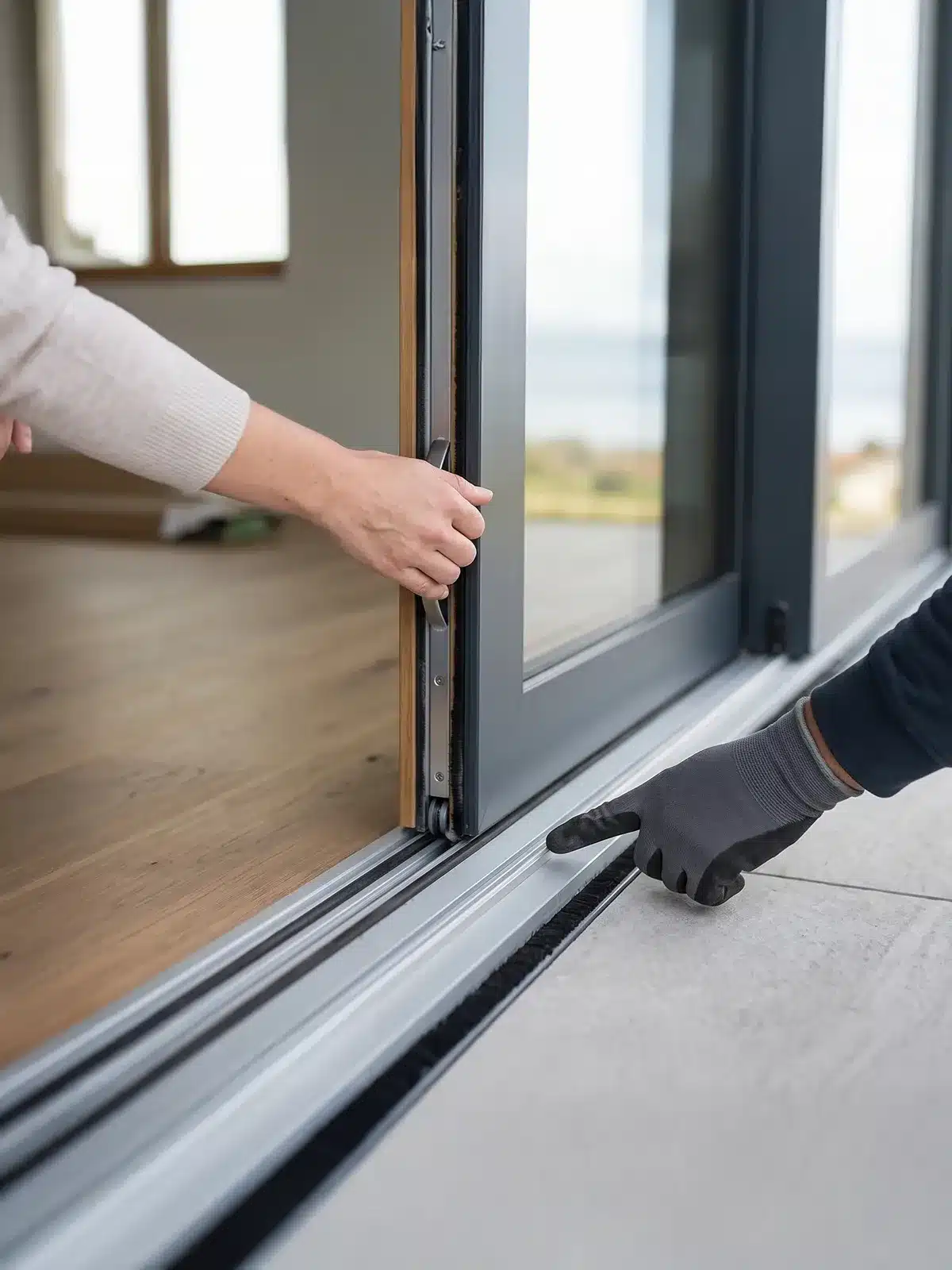 criteres-choix-fenetres-style-isolation-celiag-canton-vaud