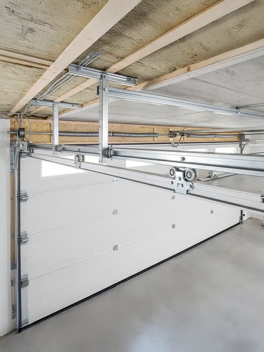 maintenance-preventive-porte-garage-motorisation-menuiserie-celiag