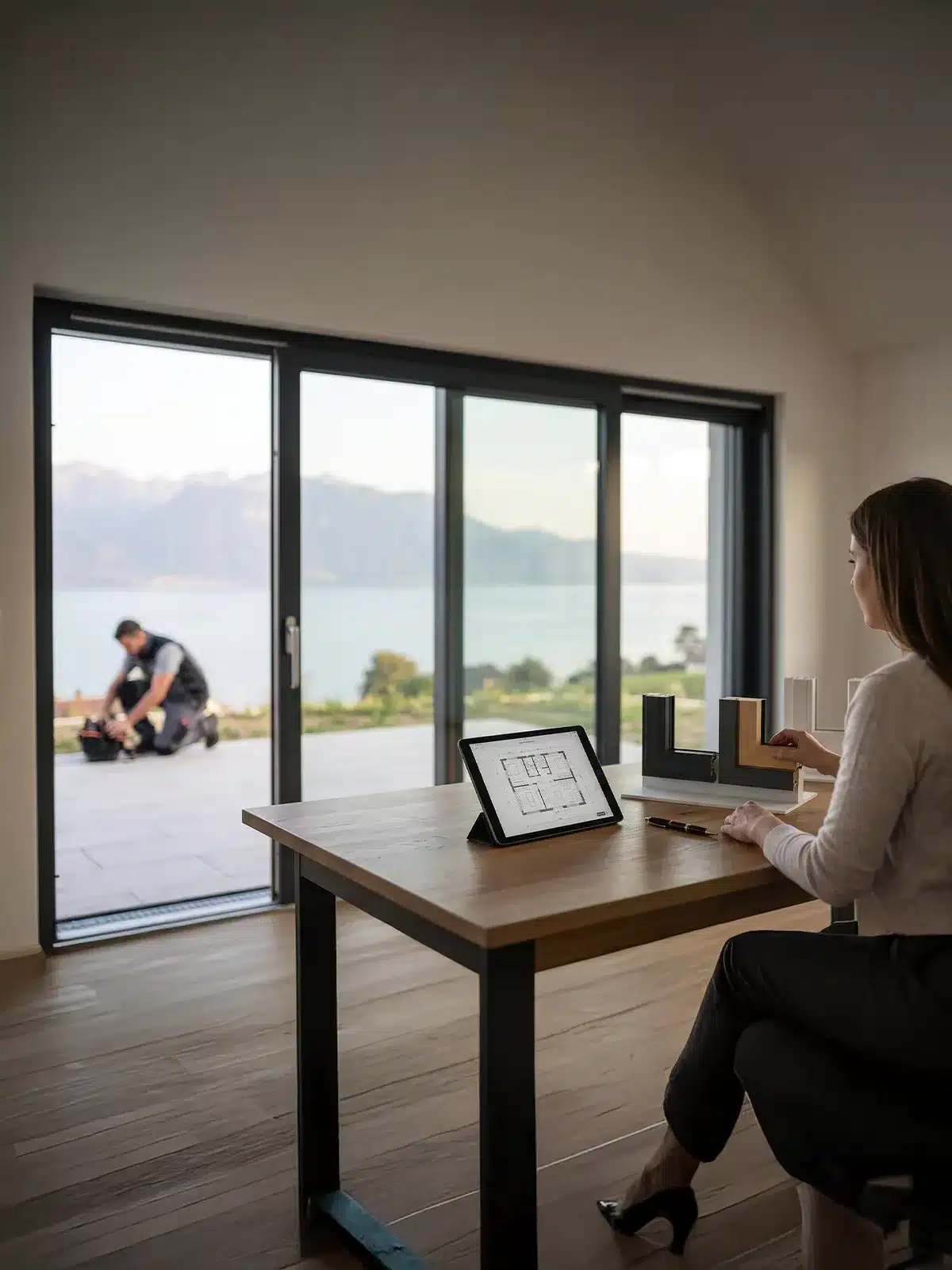 planification-projet-renovation-fenetres-aout-celiag-canton-vaud