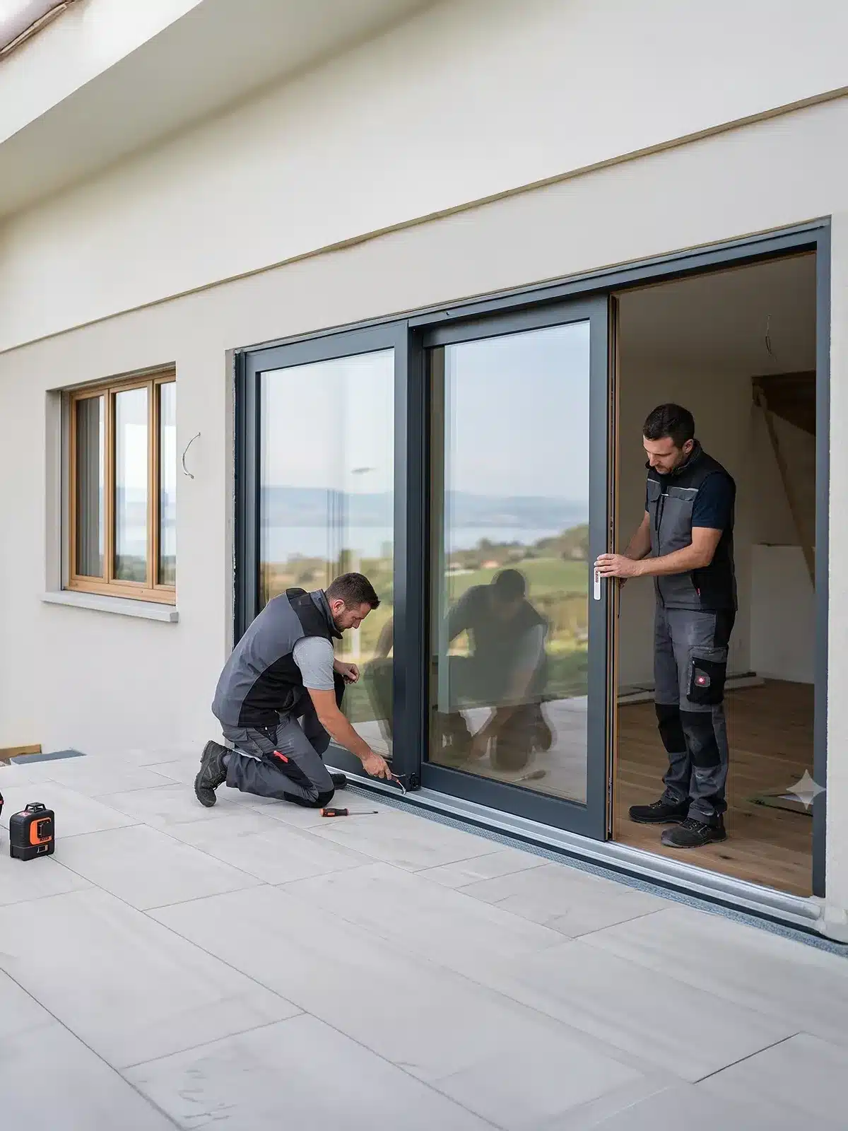 pose-fenetres-sur-mesure-menuiserie-celiag-canton-vaud