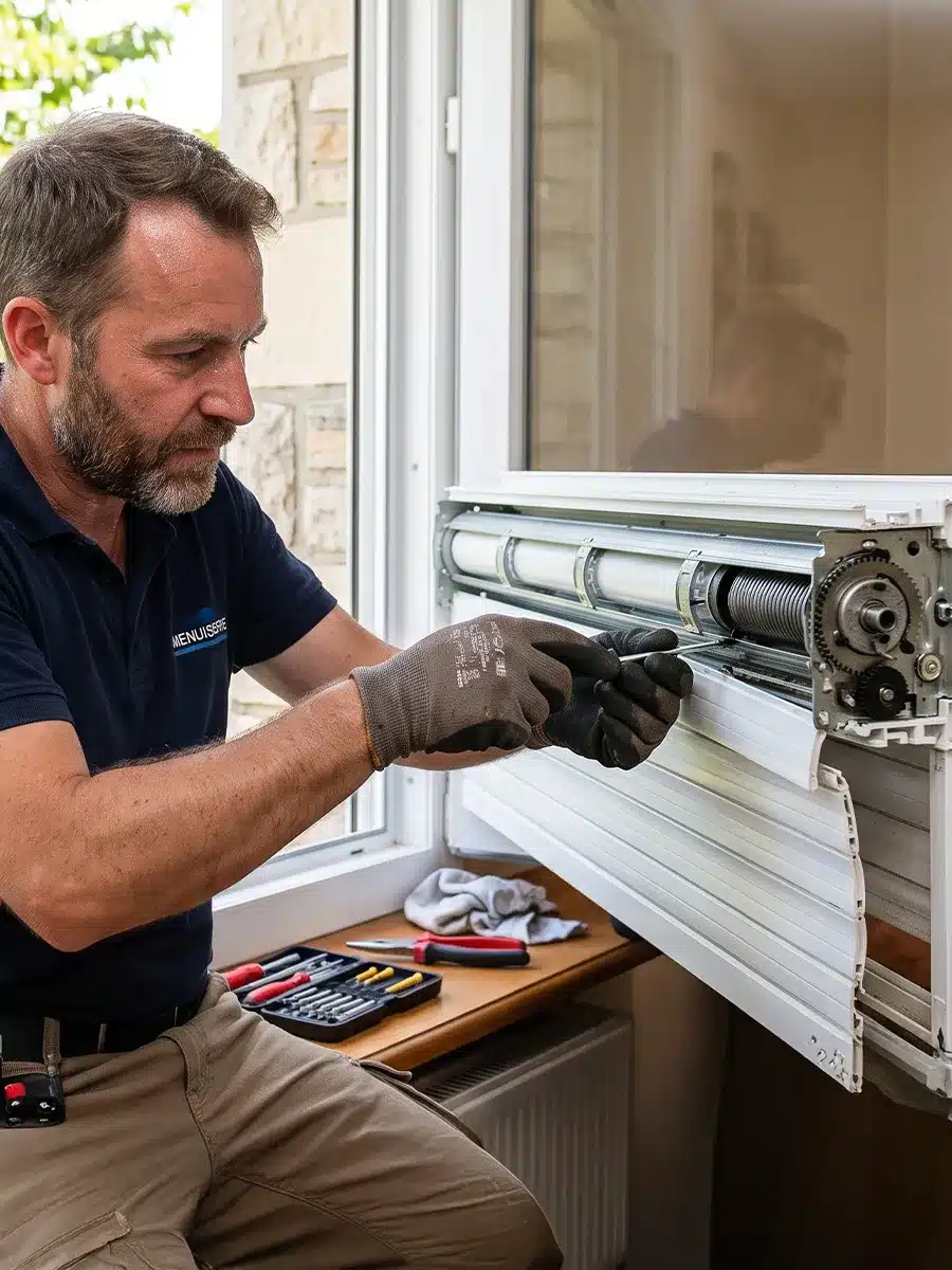 reglage-fenetre-bloquee-maintenance-ete-menuiserie-celiag