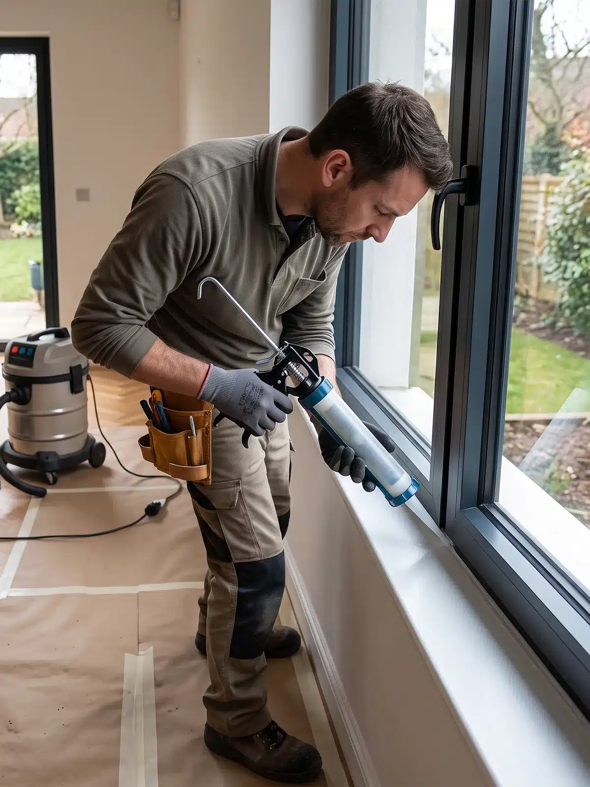 organisation-chantier-renovation-menuiserie-interieur-celiag-artisan-pose-fenetre-porte-menuiserie-canton-vaud
