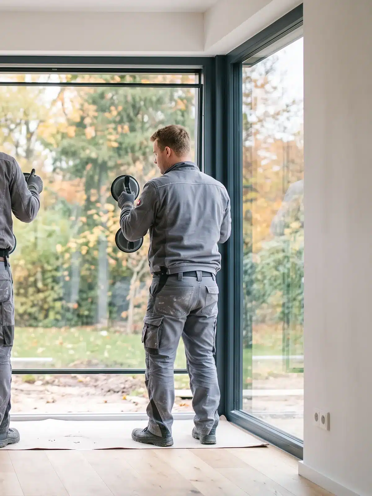 remplacement-fenetres-site-occupe-renovation-propre-celiag-artisan-pose-fenetre-porte-menuiserie-canton-vaud